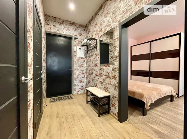 Квартира на вул. Шота Руставелі, 26 в Києві, ID 406982, фото №6