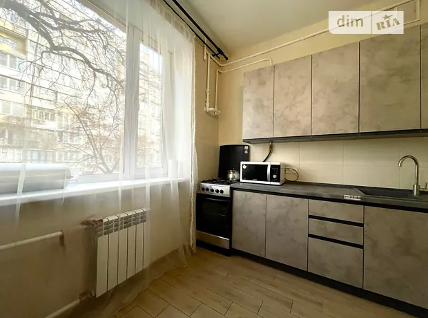 Квартира на вул. Шота Руставелі, 26 в Києві, ID 406982, фото №7