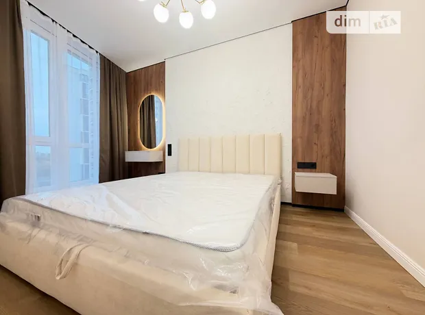 Квартира на вул. Ленкавського, 34, ID 406990, фото №1