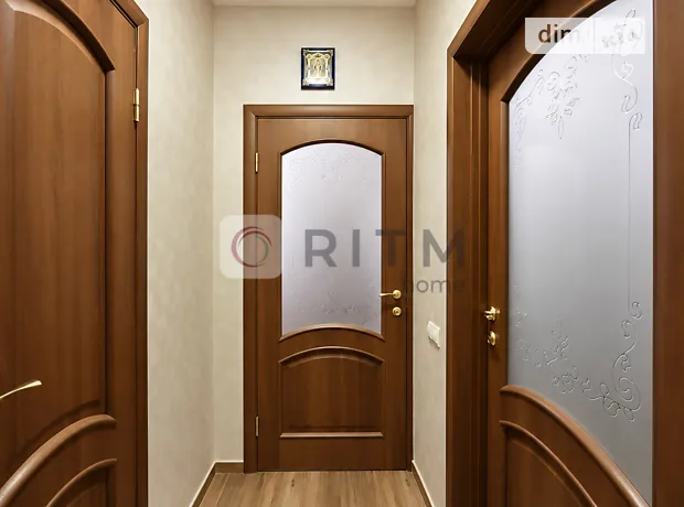 Квартира на вул. Героїв Маріуполя, 11А в Львів, ID 407029, фото №5