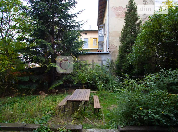 Квартира на вул. Героїв Маріуполя, 11А в Львові, ID 407029, фото №9
