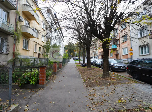 Квартира на вул. Героїв Маріуполя, 11А в Львові, ID 407029, фото №10