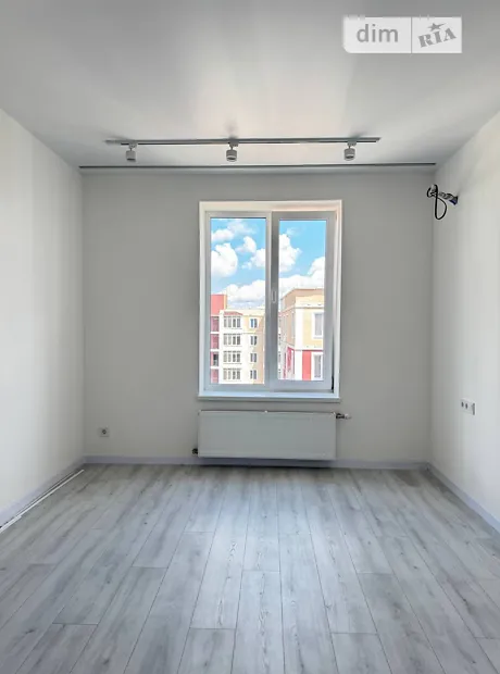 Квартира на вул. Свято-Покровська, 73 в Києві, ID 407030, фото №11