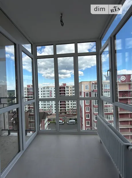 Квартира на вул. Свято-Покровська, 73 в Києві, ID 407030, фото №22