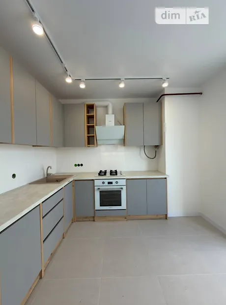 Квартира на вул. Свято-Покровська, 73 в Київ, ID 407030, фото №5