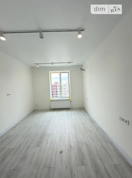 Квартира на вул. Свято-Покровська, 73 в Києві, ID 407030, фото №9