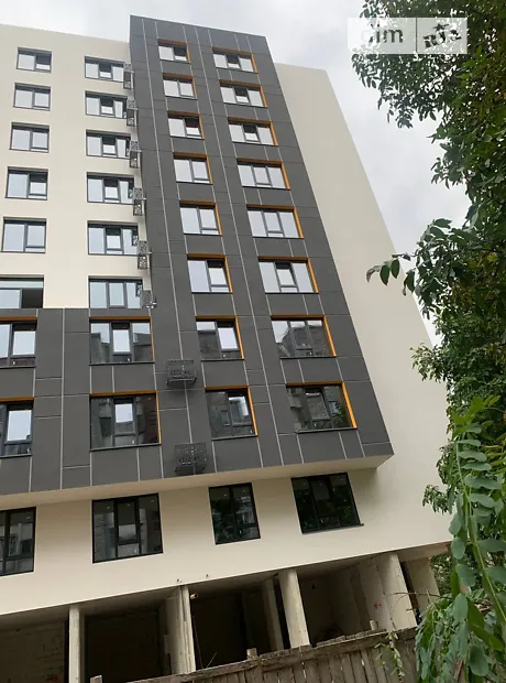Квартира на вул. Галицька, 135 в Івано-Франківську, ID 407146, фото №14