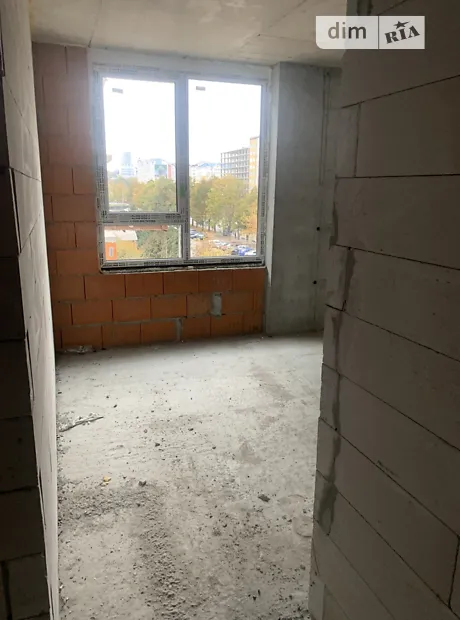 Квартира на вул. Галицька, 135 в Івано-Франківську, ID 407146, фото №3
