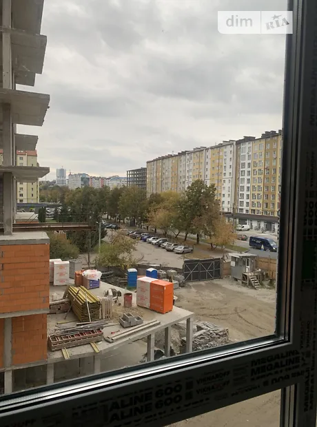 Квартира на вул. Галицька, 135 в Івано-Франківську, ID 407146, фото №4