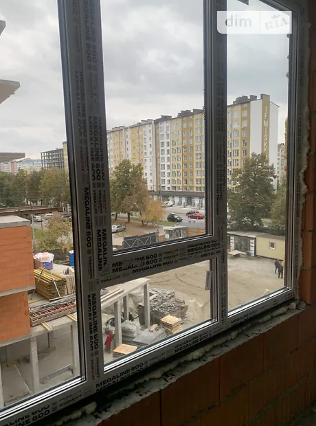 Квартира на вул. Галицька, 135 в Івано-Франківську, ID 407146, фото №6
