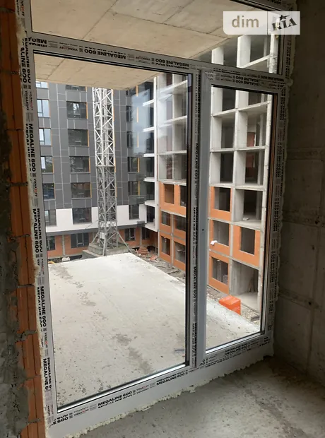 Квартира на вул. Галицька, 135 в Івано-Франківську, ID 407146, фото №7