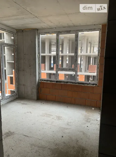 Квартира на вул. Галицька, 135 в Івано-Франківську, ID 407146, фото №8