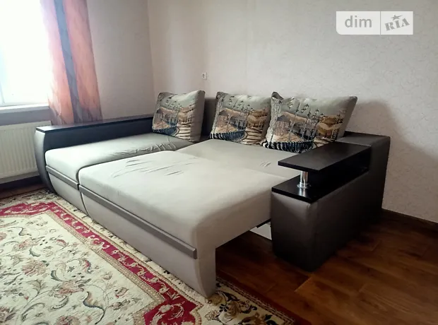 Квартира на пров. Ясинуватський, 11 в Києві, ID 408282, фото №2