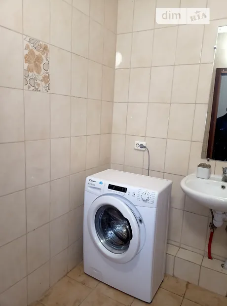 Квартира на пров. Ясинуватський, 11 в Києві, ID 408282, фото №11
