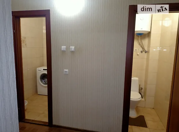 Квартира на пров. Ясинуватський, 11 в Києві, ID 408282, фото №14