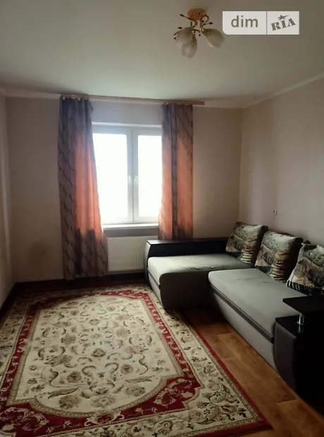 Квартира на пров. Ясинуватський, 11 в Києві, ID 408282, фото №4