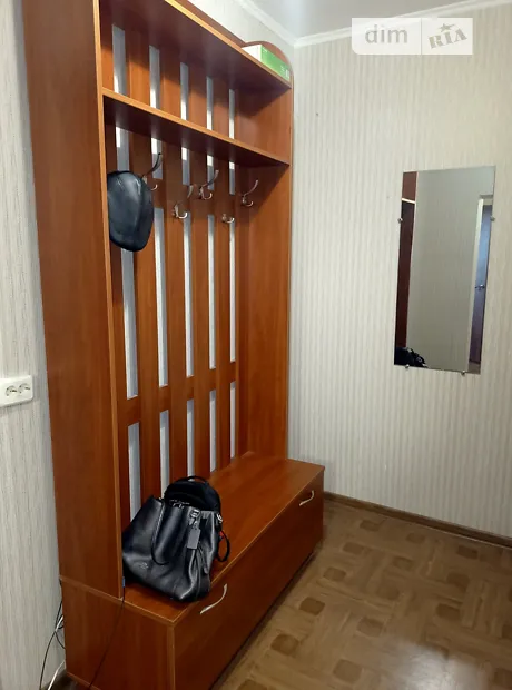 Квартира на пров. Ясинуватський, 11 в Києві, ID 408282, фото №5