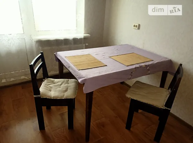 Квартира на пров. Ясинуватський, 11 в Києві, ID 408282, фото №6