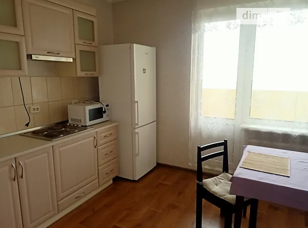 Квартира на пров. Ясинуватський, 11 в Києві, ID 408282, фото №7