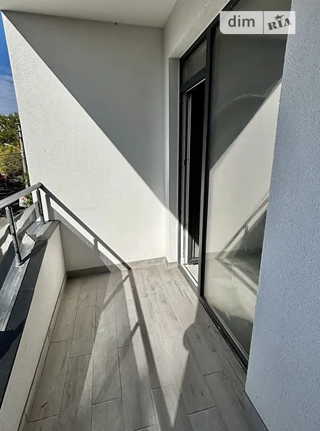 Квартира на пров. Ванний в Одесі, ID 407036, фото №8