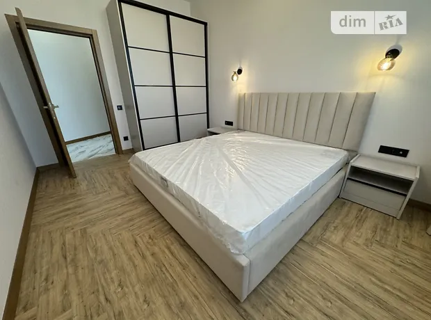 Квартира на просп. Берестейський, 11 в Київ, ID 407059, фото №3