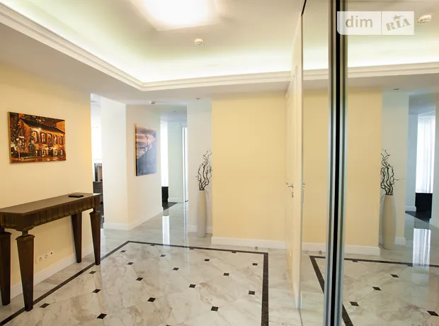 Квартира на просп. Голосіївський, 62 в Києві, ID 407106, фото №12