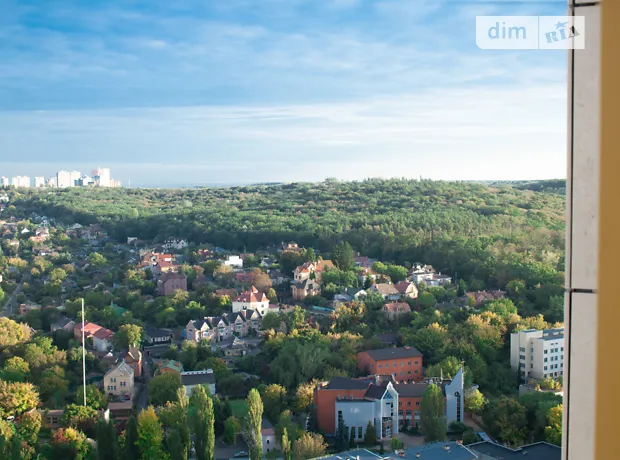 Квартира на просп. Голосіївський, 62 в Києві, ID 407106, фото №19