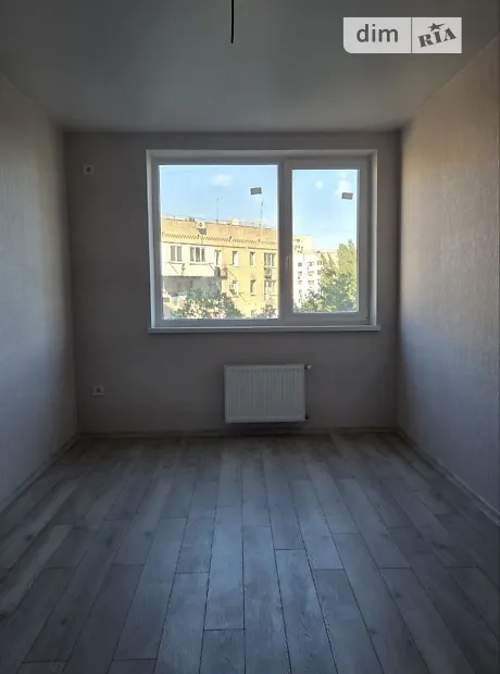Квартира на просп. Князя Ярослава Мудрого, 17А в Одесі, ID 407076, фото №4