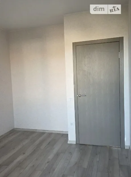 Квартира на просп. Князя Ярослава Мудрого, 17А в Одесі, ID 407076, фото №6