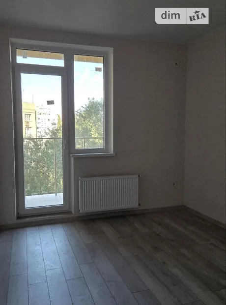 Квартира на просп. Князя Ярослава Мудрого, 17А в Одесі, ID 407076, фото №7