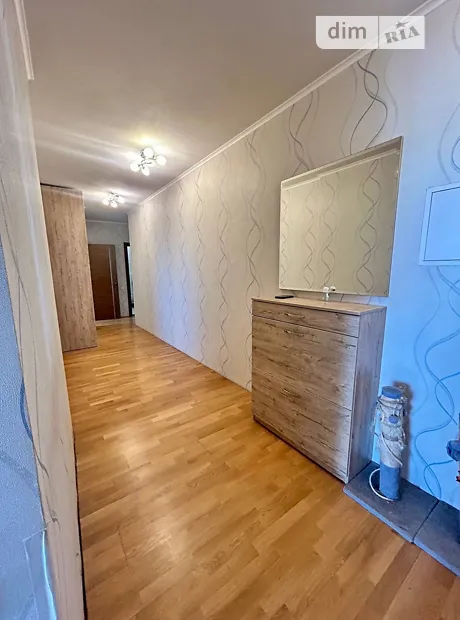 Квартира на вул. Степана Рудницького, 3/7 в Києві, ID 407158, фото №14