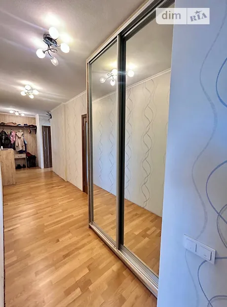 Квартира на вул. Степана Рудницького, 3/7 в Києві, ID 407158, фото №18