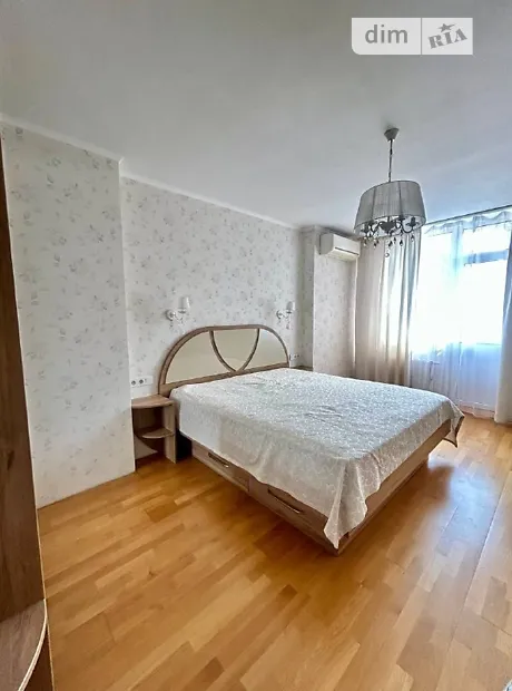 Квартира на вул. Степана Рудницького, 3/7 в Києві, ID 407158, фото №19
