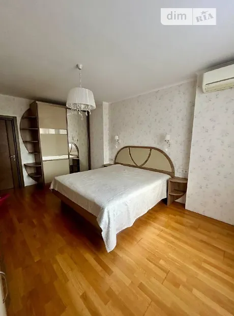 Квартира на вул. Степана Рудницького, 3/7 в Києві, ID 407158, фото №20