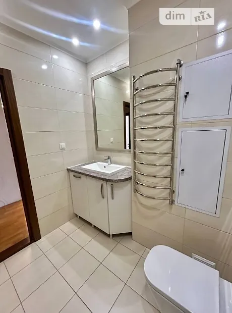 Квартира на вул. Степана Рудницького, 3/7 в Києві, ID 407158, фото №24