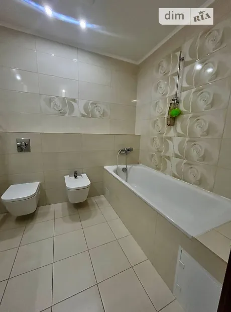 Квартира на вул. Степана Рудницького, 3/7 в Києві, ID 407158, фото №25