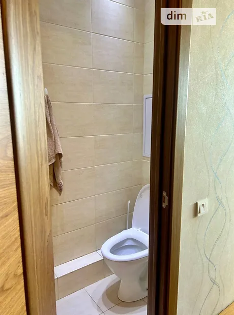 Квартира на вул. Степана Рудницького, 3/7 в Києві, ID 407158, фото №29