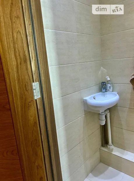 Квартира на вул. Степана Рудницького, 3/7 в Києві, ID 407158, фото №30