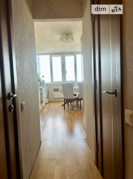 Квартира на вул. Степана Рудницького, 3/7 в Києві, ID 407158, фото №7