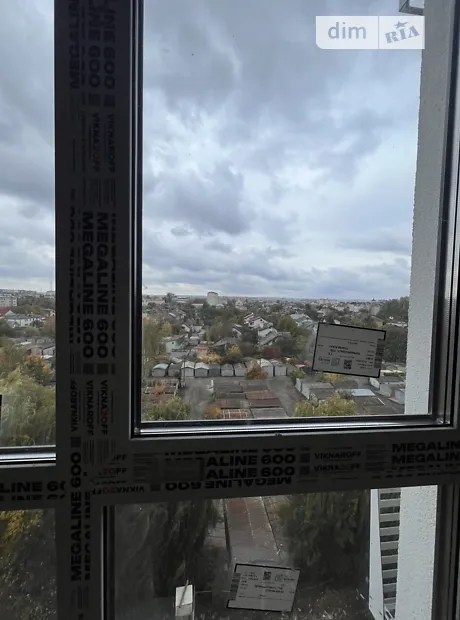 Квартира на вул. Хоткевича Гната в Івано-Франківську, ID 407164, фото №12