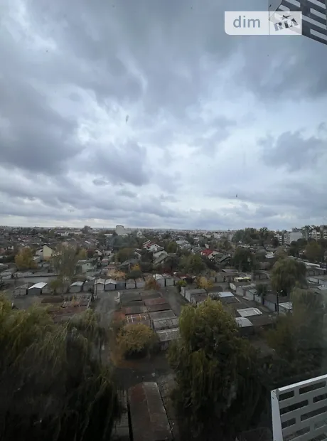 Квартира на вул. Хоткевича Гната в Івано-Франківську, ID 407164, фото №13