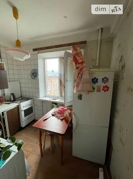 Квартира на вул. Білоруська, 17А в Київ, ID 407152, фото №2