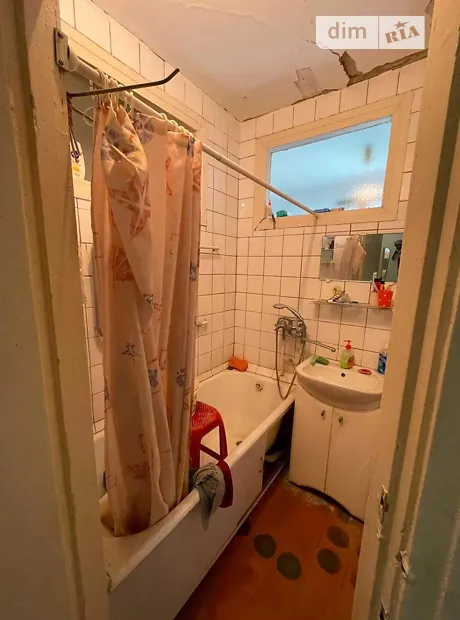 Квартира на вул. Білоруська, 17А в Києві, ID 407152, фото №8