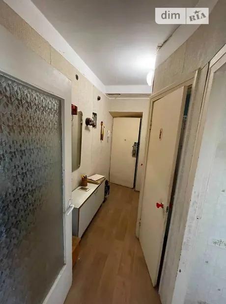 Квартира на вул. Білоруська, 17А в Києві, ID 407152, фото №9