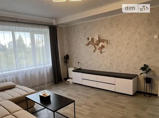 Квартира на вул. Чистяківська, 12 в Київ, ID 407149, фото №2