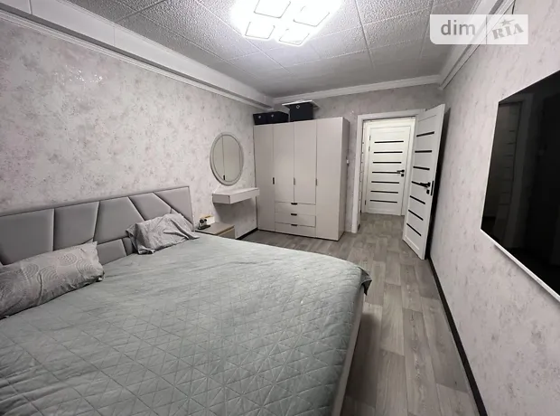 Квартира на вул. Чистяківська, 12 в Києві, ID 407149, фото №11