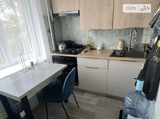Квартира на вул. Чистяківська, 12 в Києві, ID 407149, фото №12