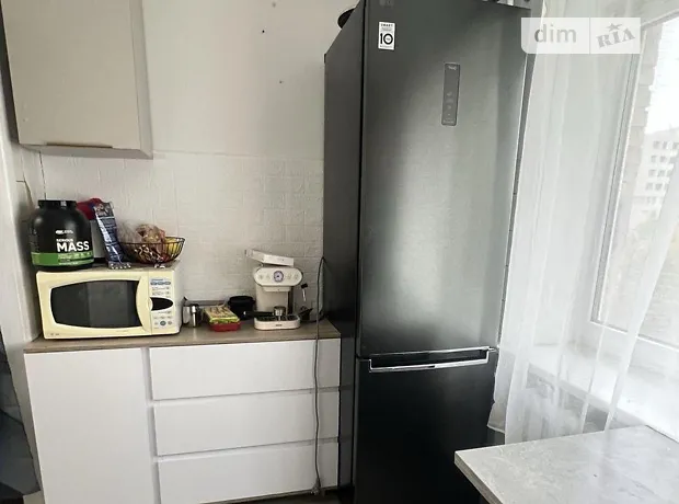 Квартира на вул. Чистяківська, 12 в Києві, ID 407149, фото №14