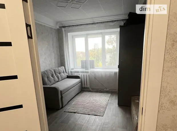 Квартира на вул. Чистяківська, 12 в Києві, ID 407149, фото №15