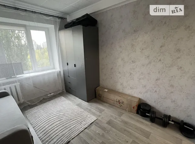 Квартира на вул. Чистяківська, 12 в Києві, ID 407149, фото №17